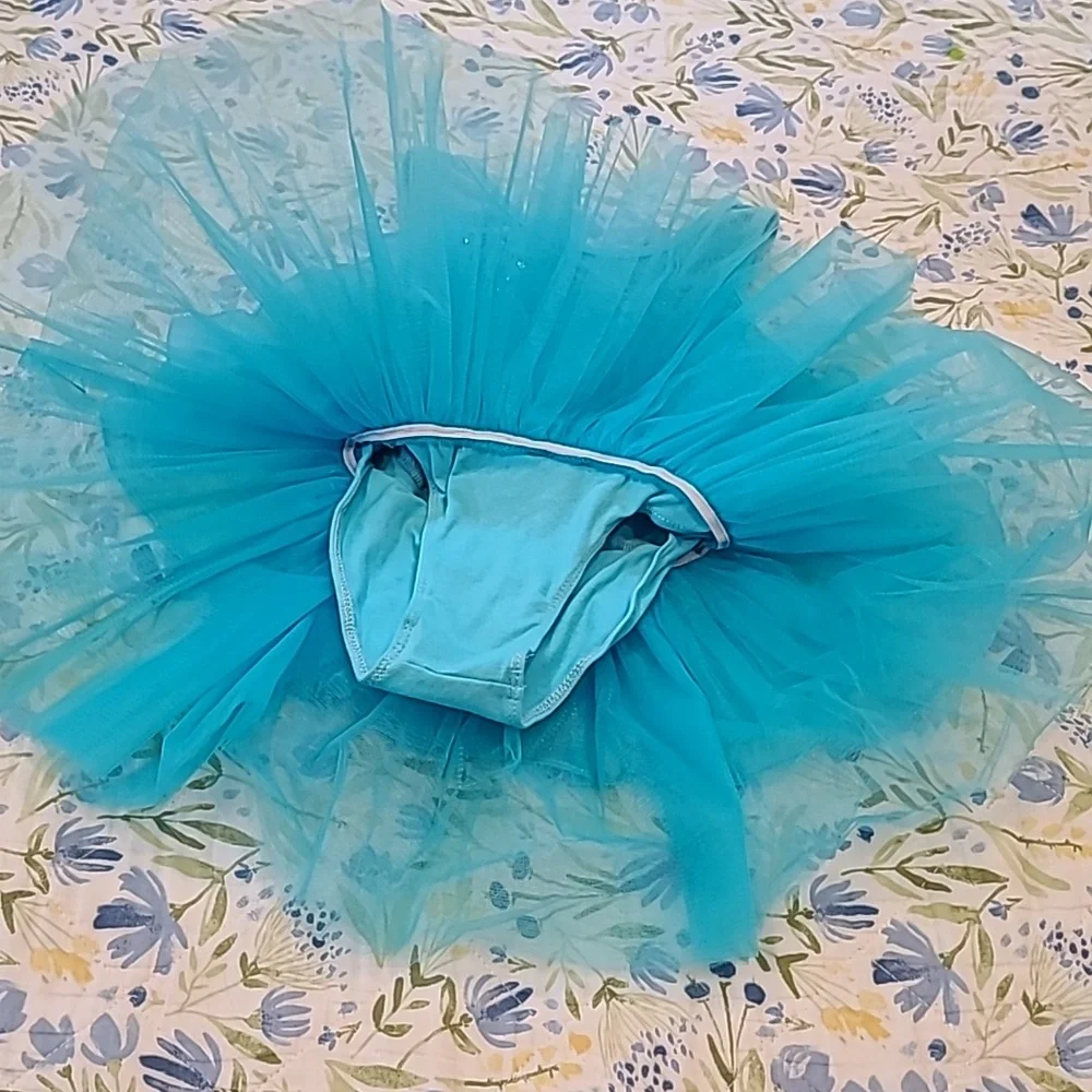 Dress kids - Picture 4 of 6